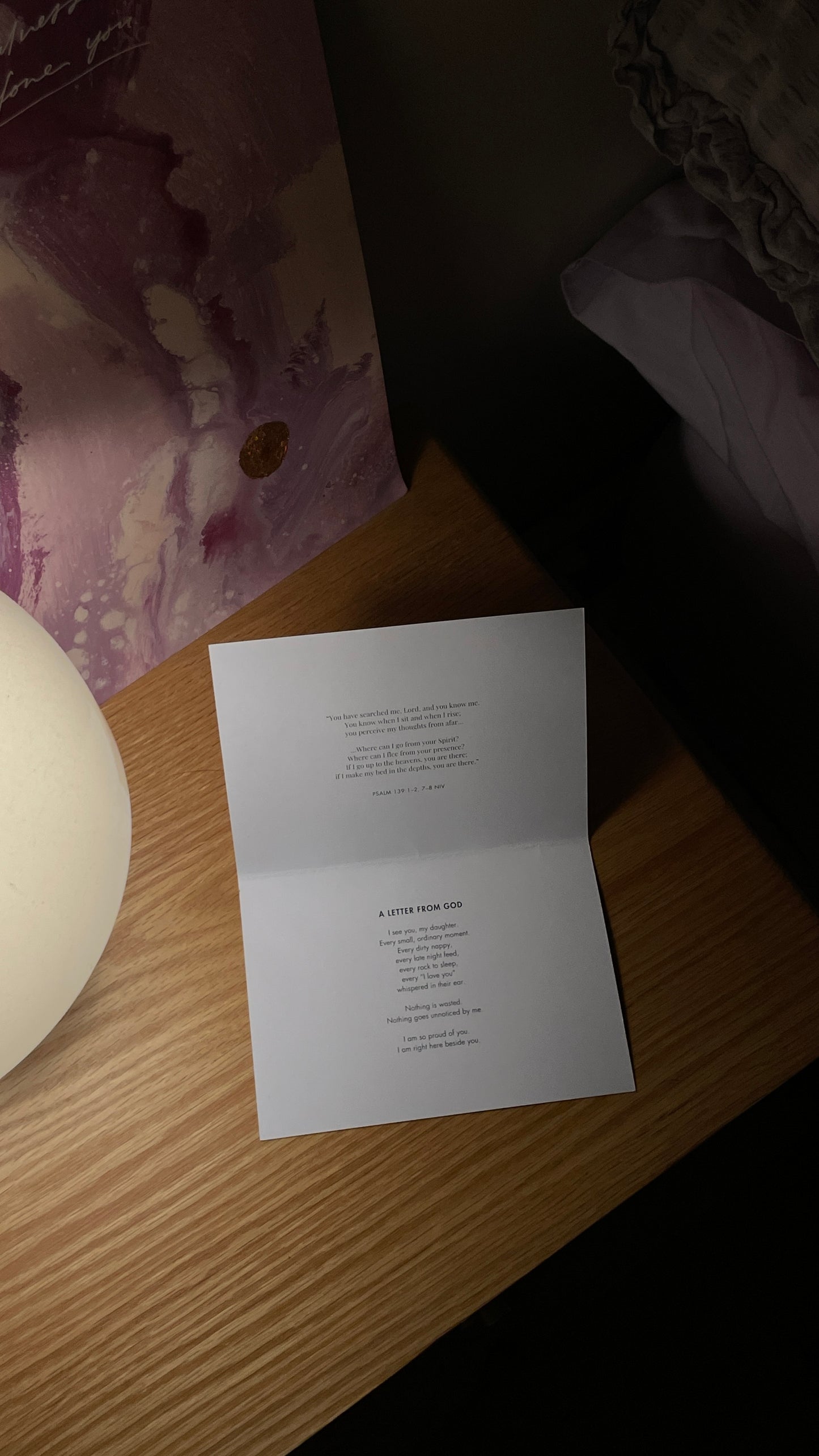 The Complete Birth & Postpartum Support Collection