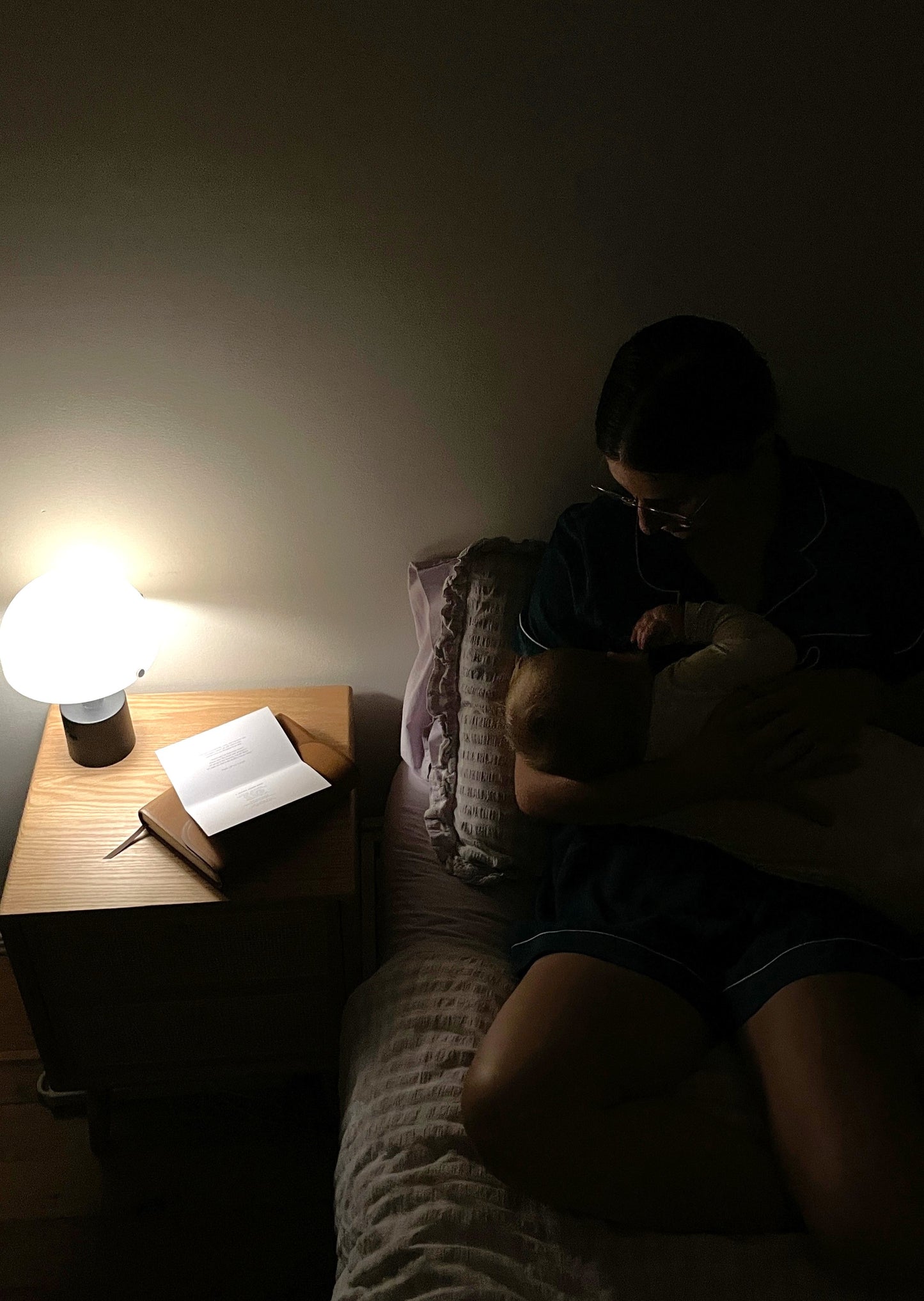 The Complete Birth & Postpartum Support Collection