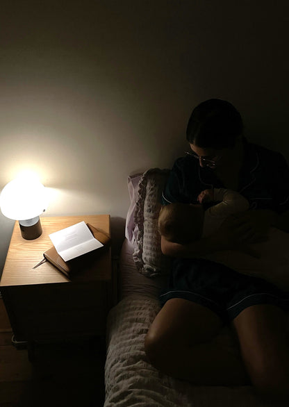 The Complete Birth & Postpartum Support Collection