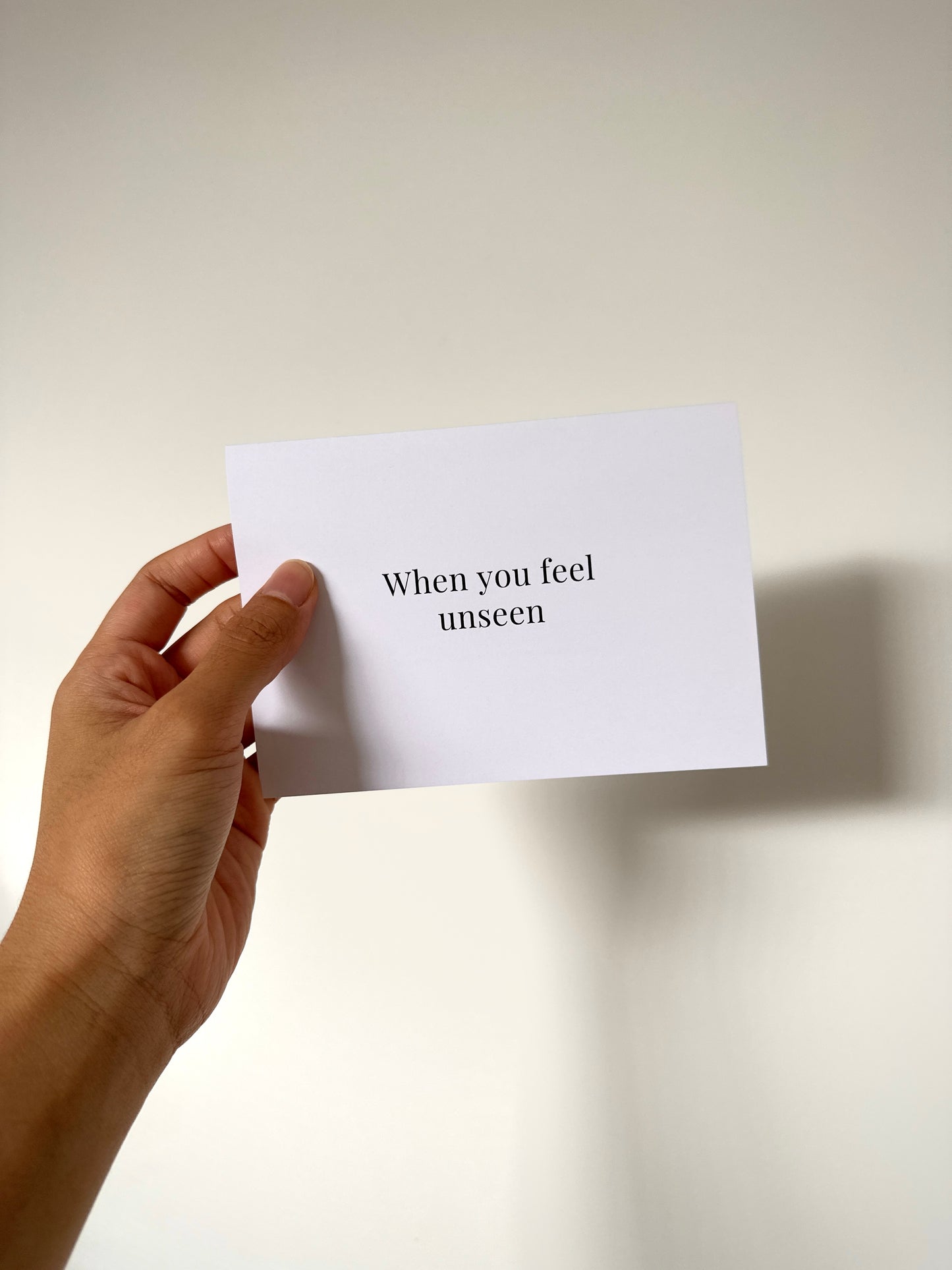 The Complete Birth & Postpartum Support Collection