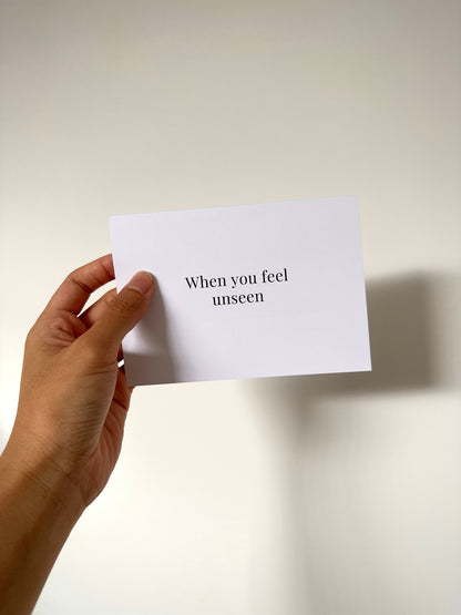 The Complete Birth & Postpartum Support Collection