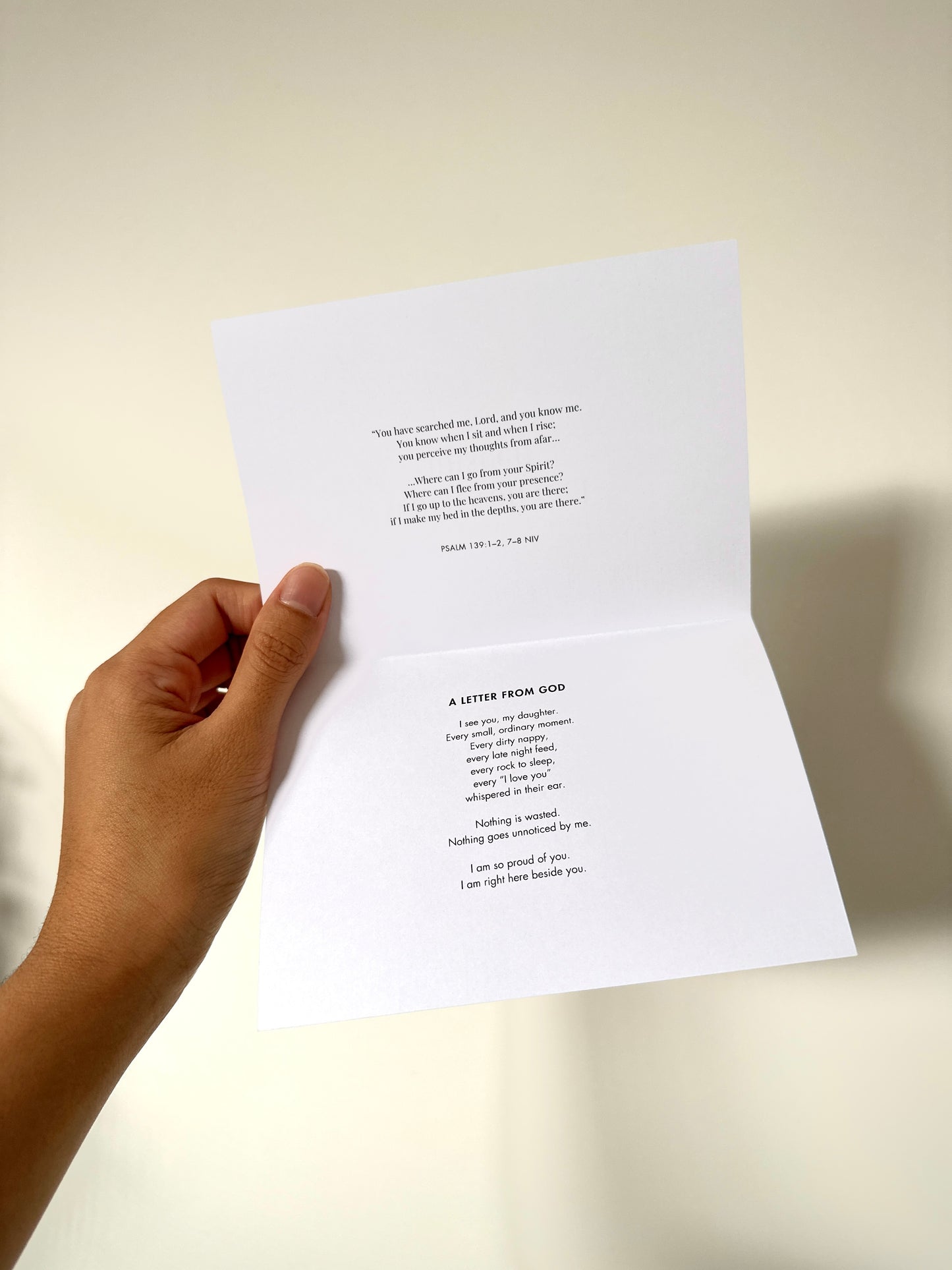 The Complete Birth & Postpartum Support Collection